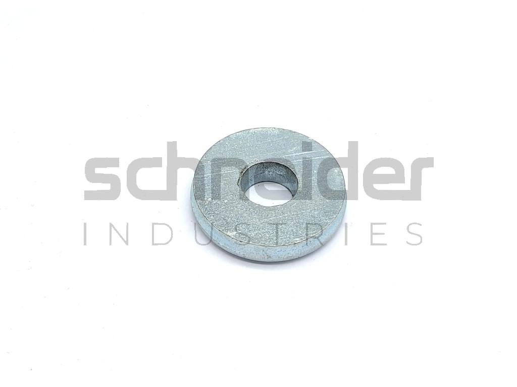 Washer Plain, TBRSB 8,4/26mm H=5