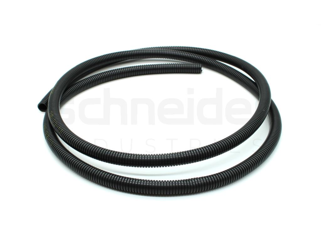 Conduit, PMA 15.8mm Polyamide