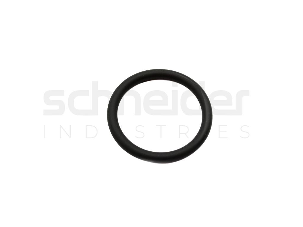 O-ring, 24.00x3.00mm EPDM-70A