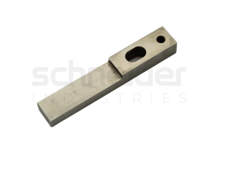 Guide pin