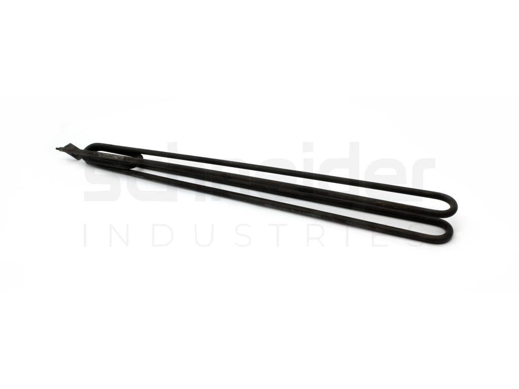 Cartridge Heater 1670W