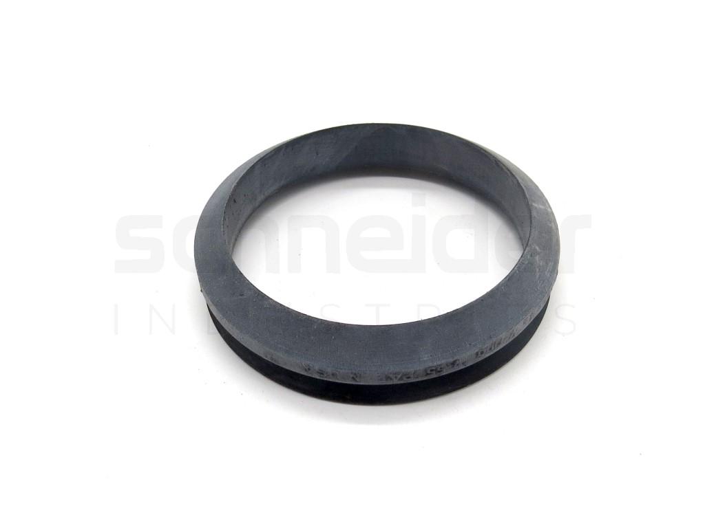 V-ring, 49,00x5,00mm NBR