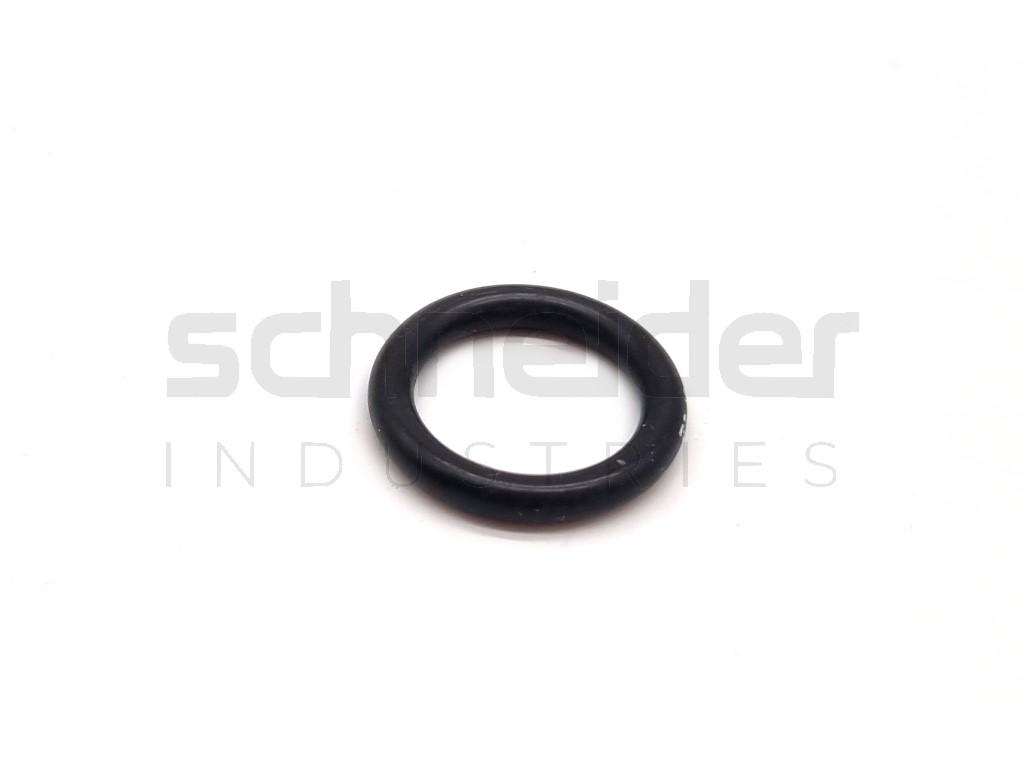O-ring