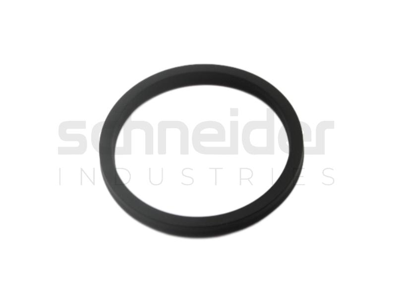 Valve sealing 65 x 75 x 7.5