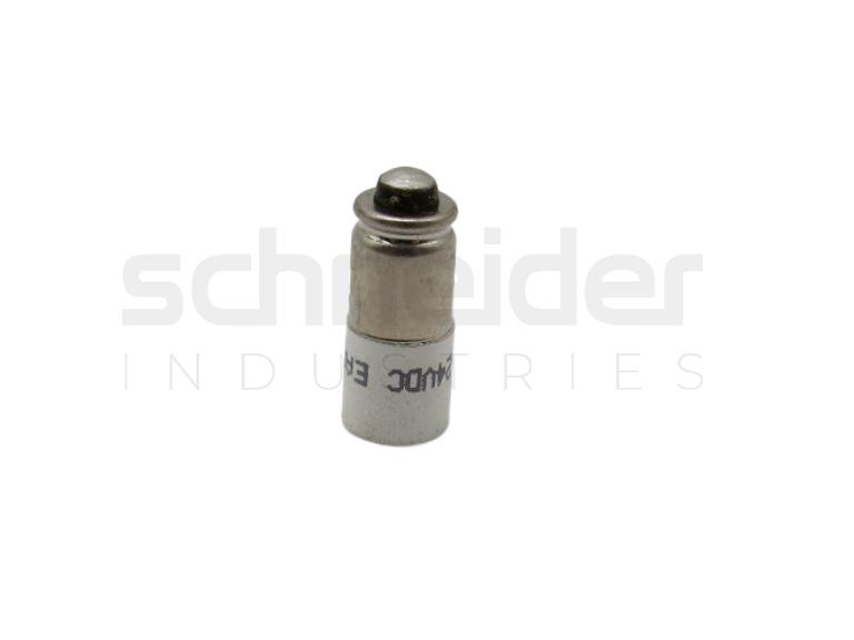 Signal Lamp Led Green