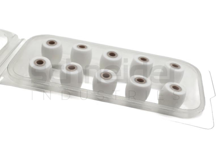 Pressure Roller
