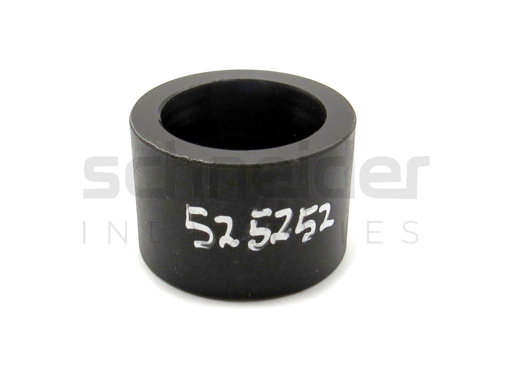 Bearing E 442578