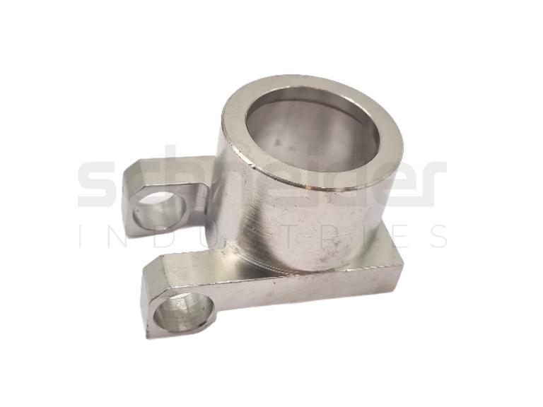 Bearing Seat
