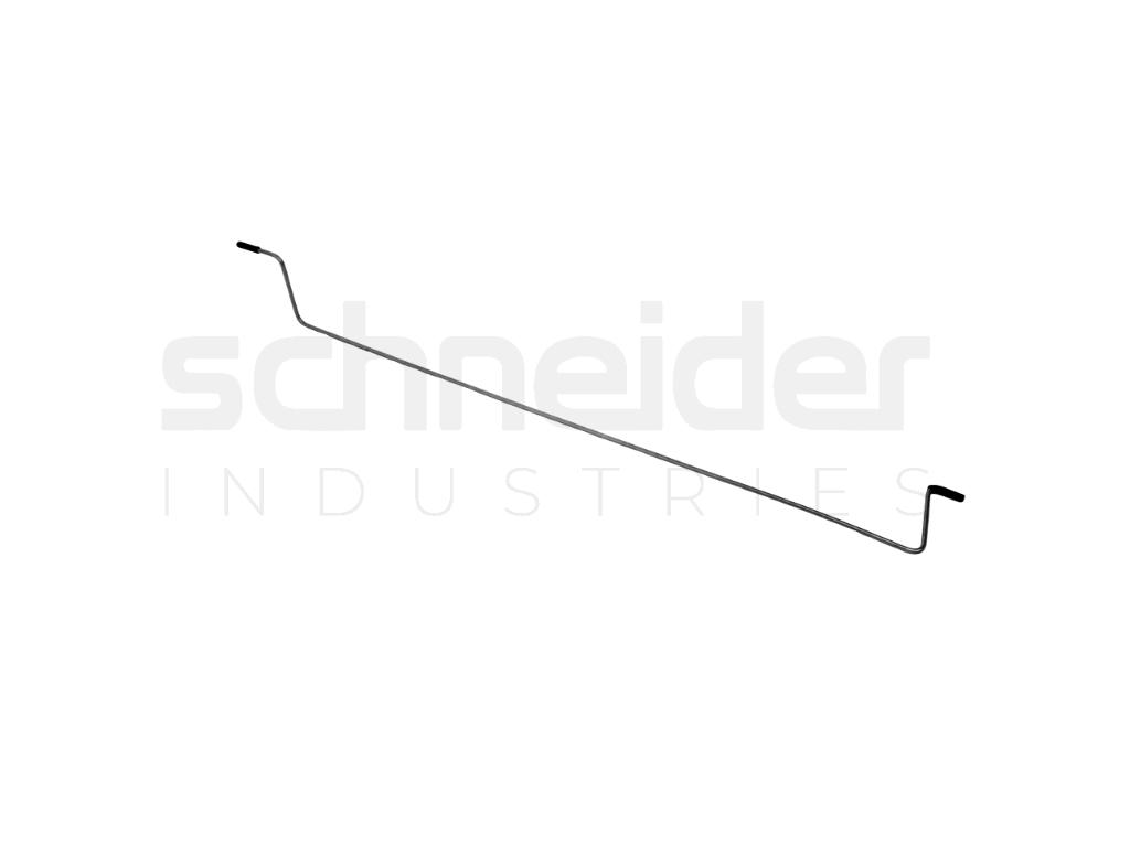 Pipe