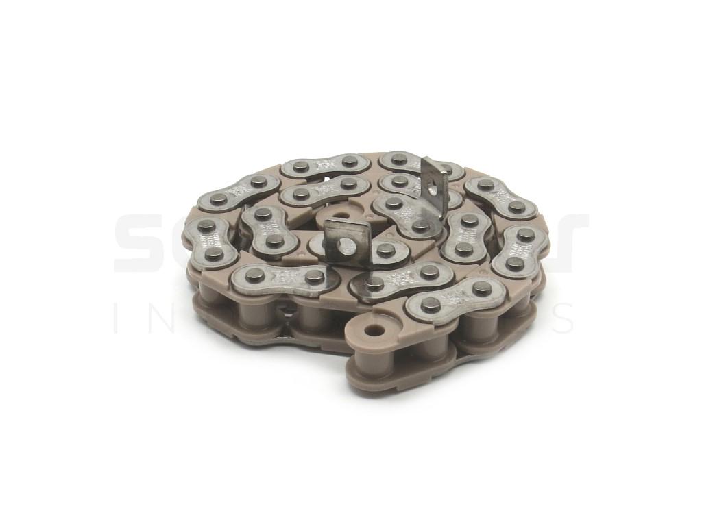 Chain