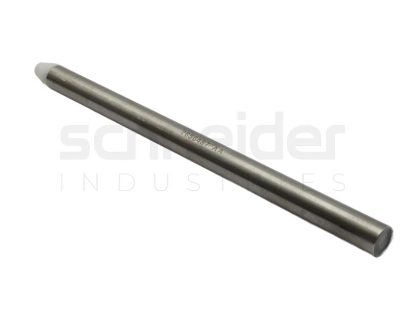 Pipe