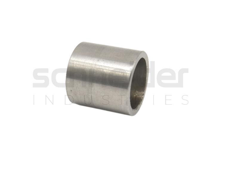 Spacer Bushing
