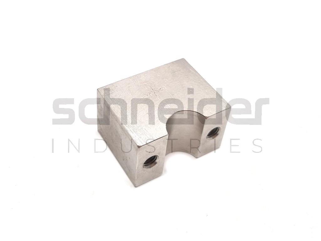 Mounting Lug