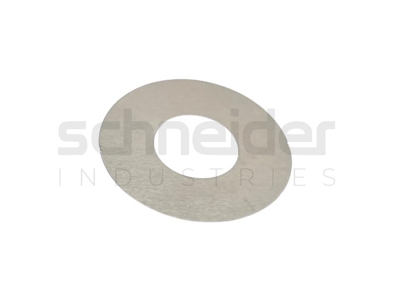 Shim 0.1