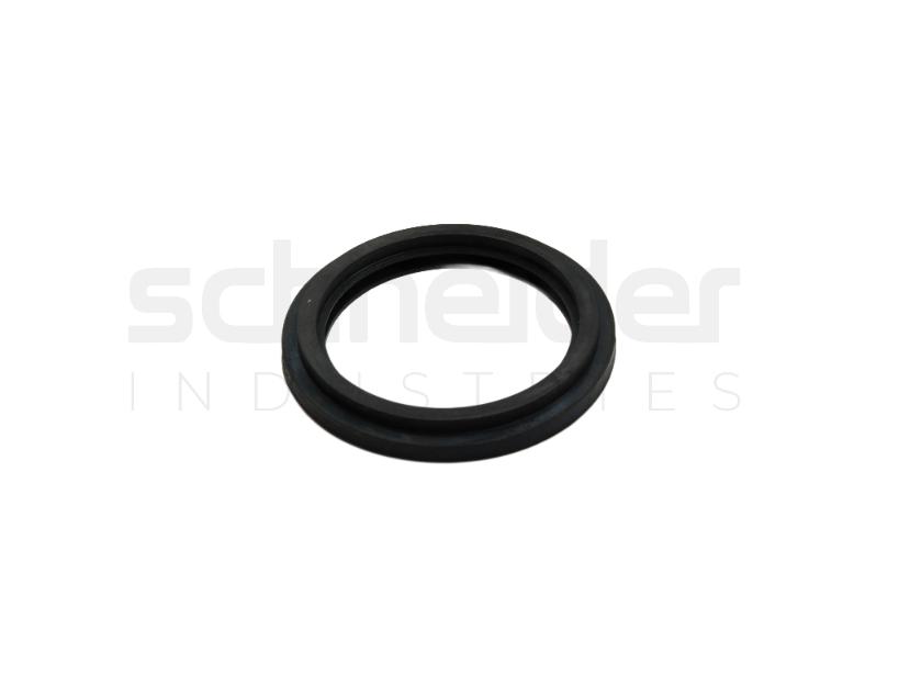 Spare part kit, Seal ring EPDM