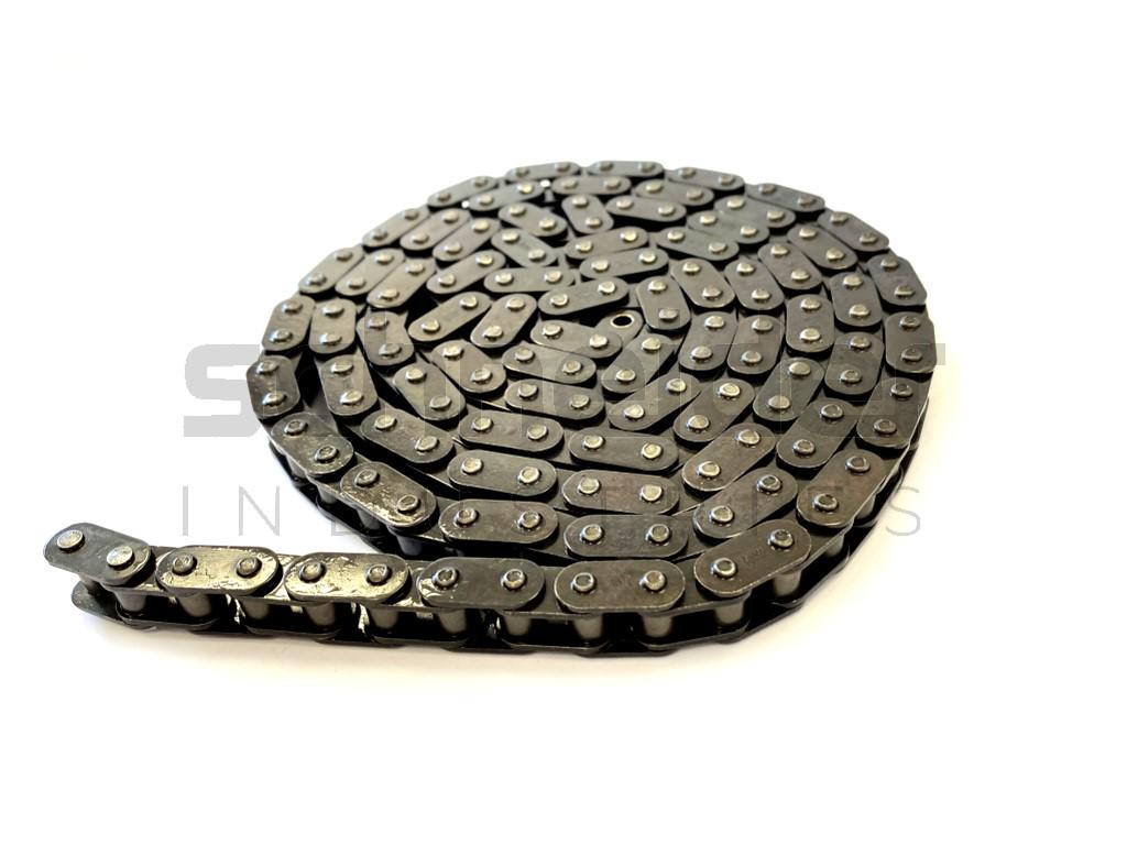 Roller chain, Simplex 150PC 9.525mm 5.72