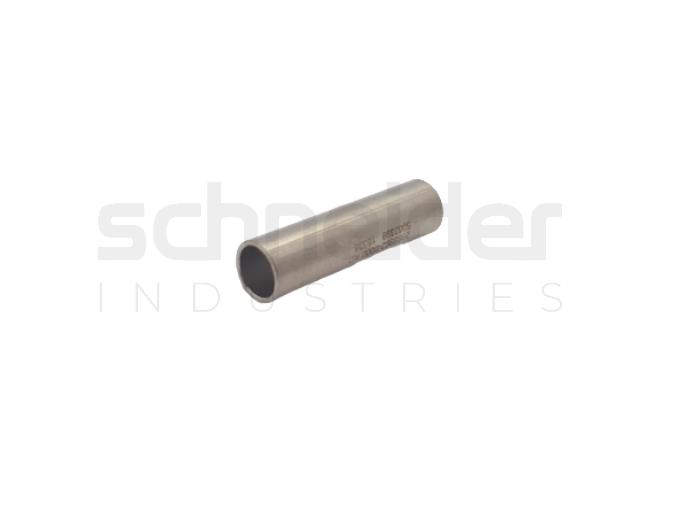 Pipe