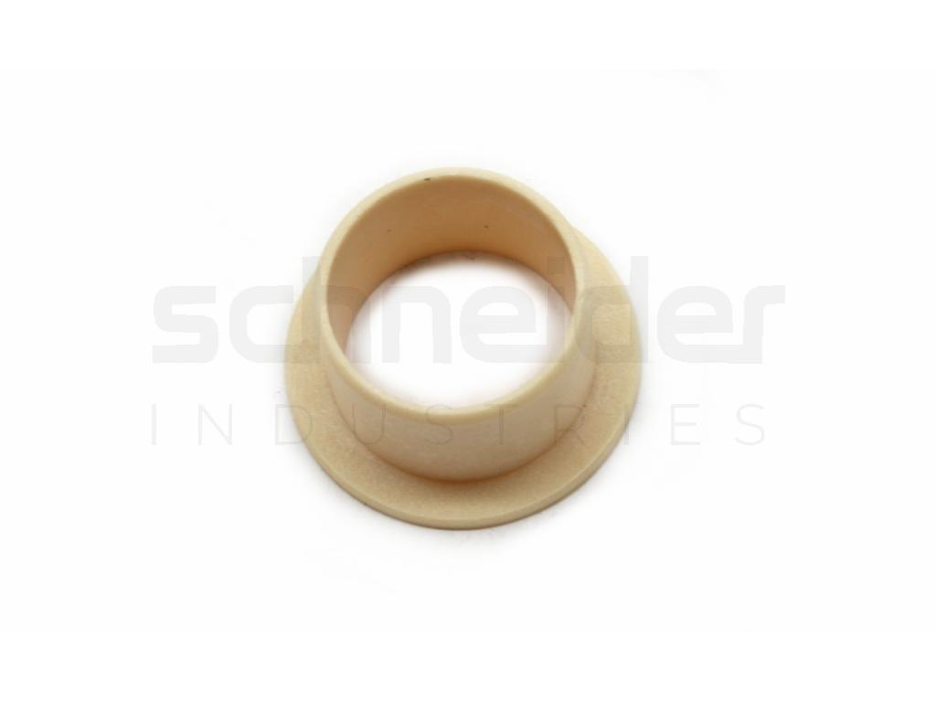 Bushing