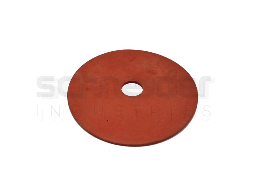 Sealing Ring