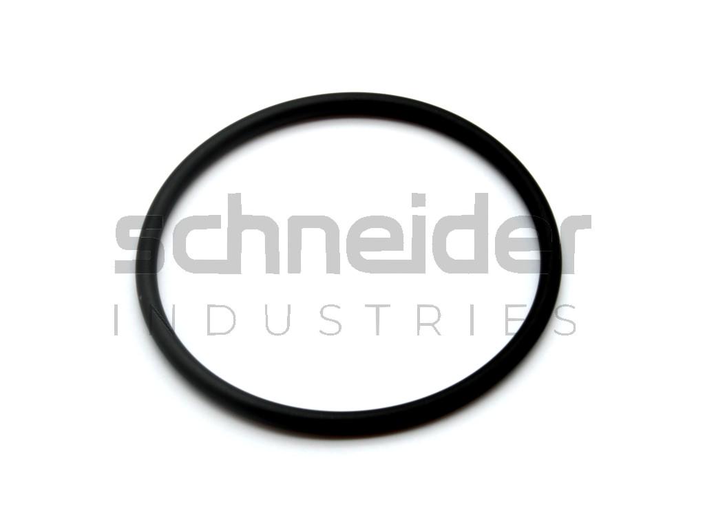 O-ring 68x4 Foodgrade