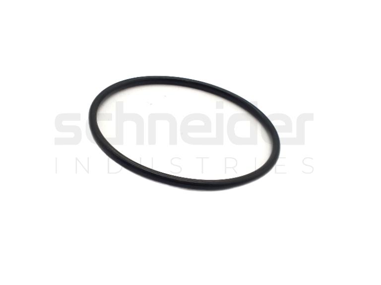O-ring 69.44x3.53 Foodgrade