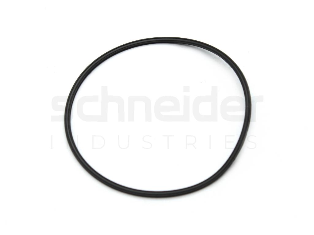 Sealing Gasket, Ø 63mm