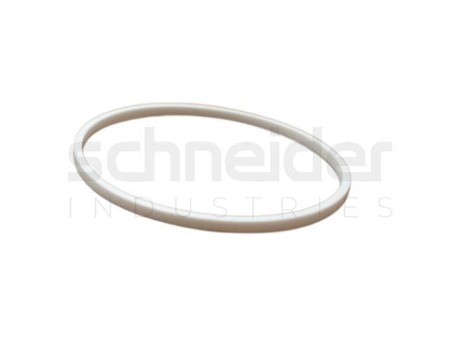 Support ring 74