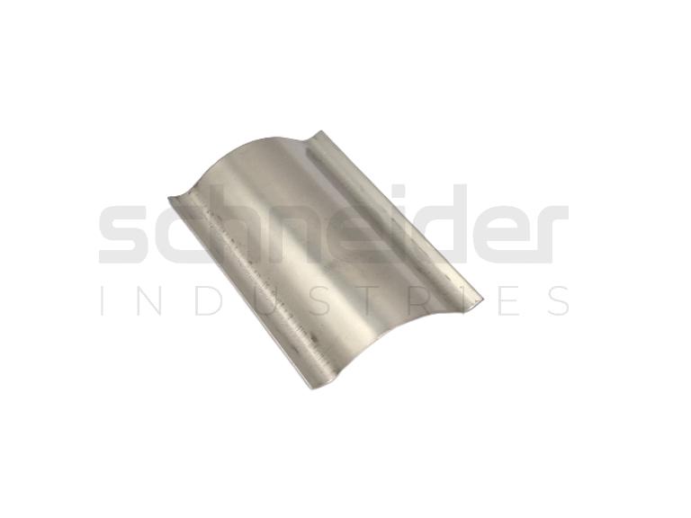 Sheet