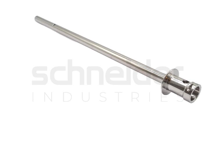 Filling Pipe Lower