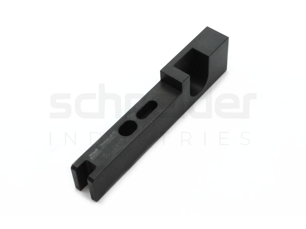 Rulerpart L