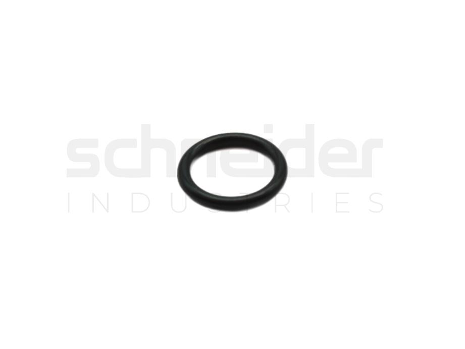 O-ring 12x2 EPDM peroxide 70SH