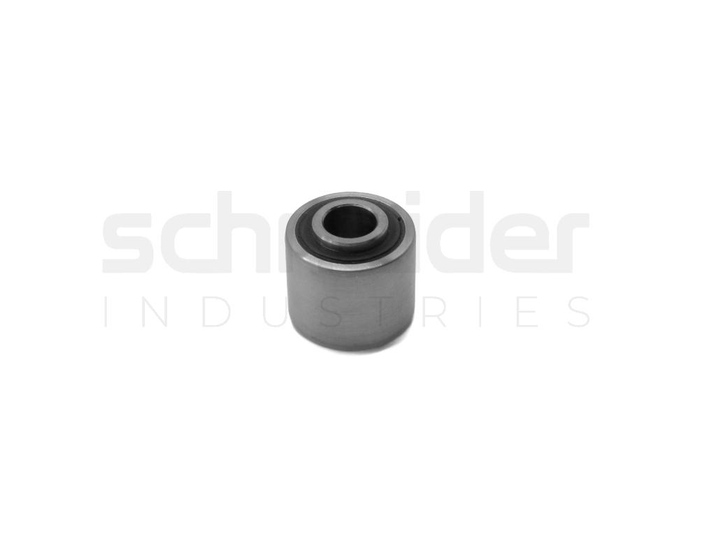 Rubber Bushing