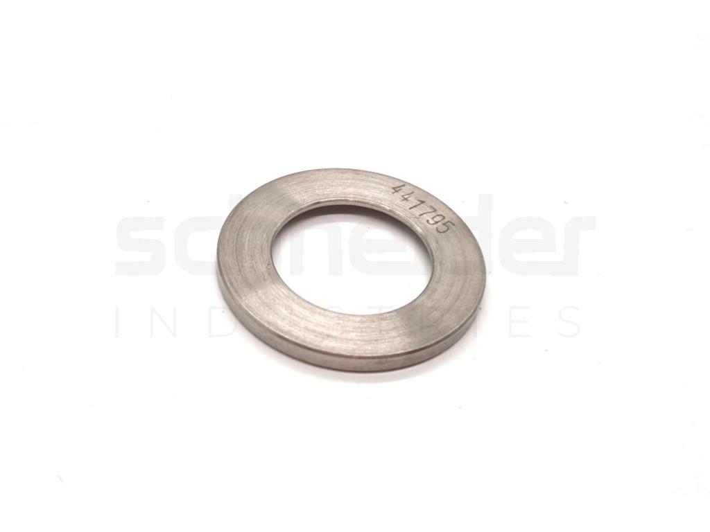 Washer