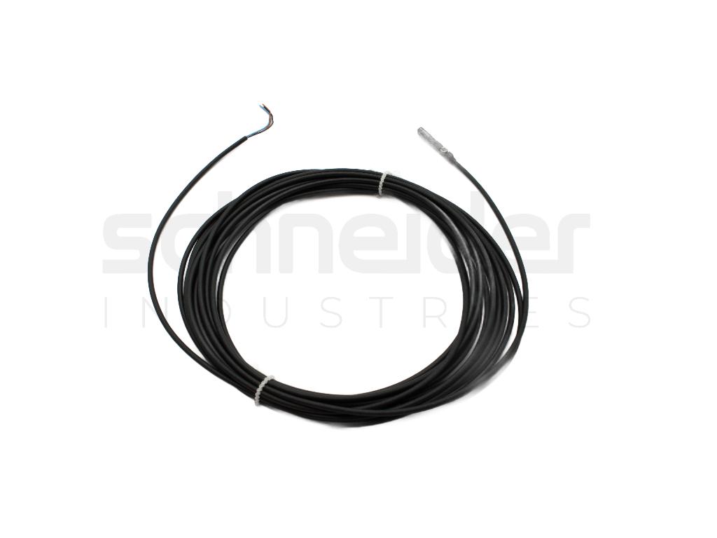 Proximity Sensor, 0830100643