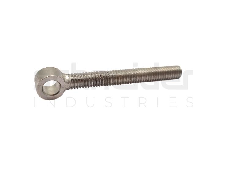 Screw