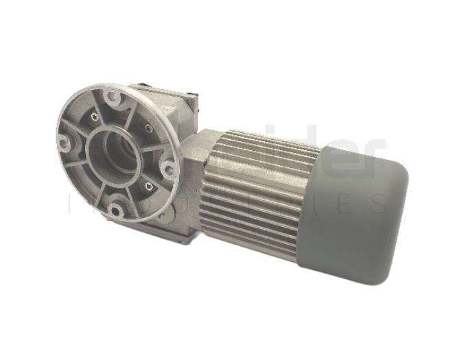 Geared motor, MC 74.00W 230/400V