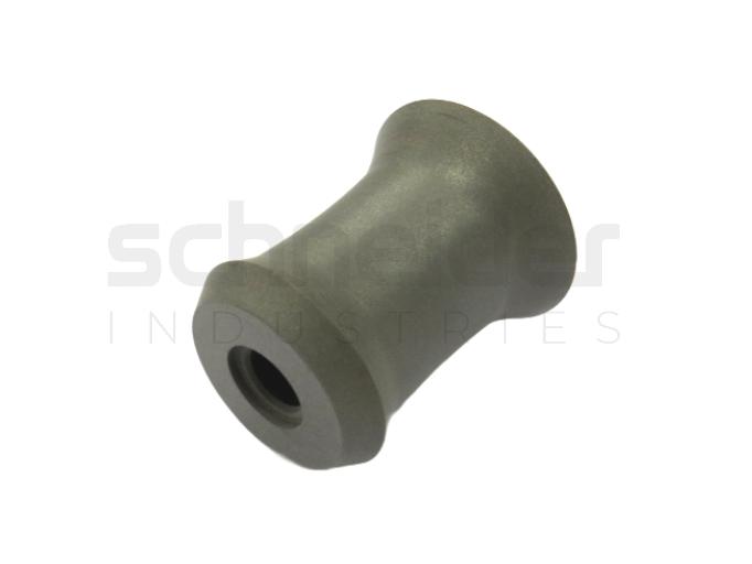 Counter Roller