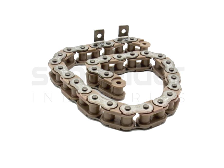 Chain