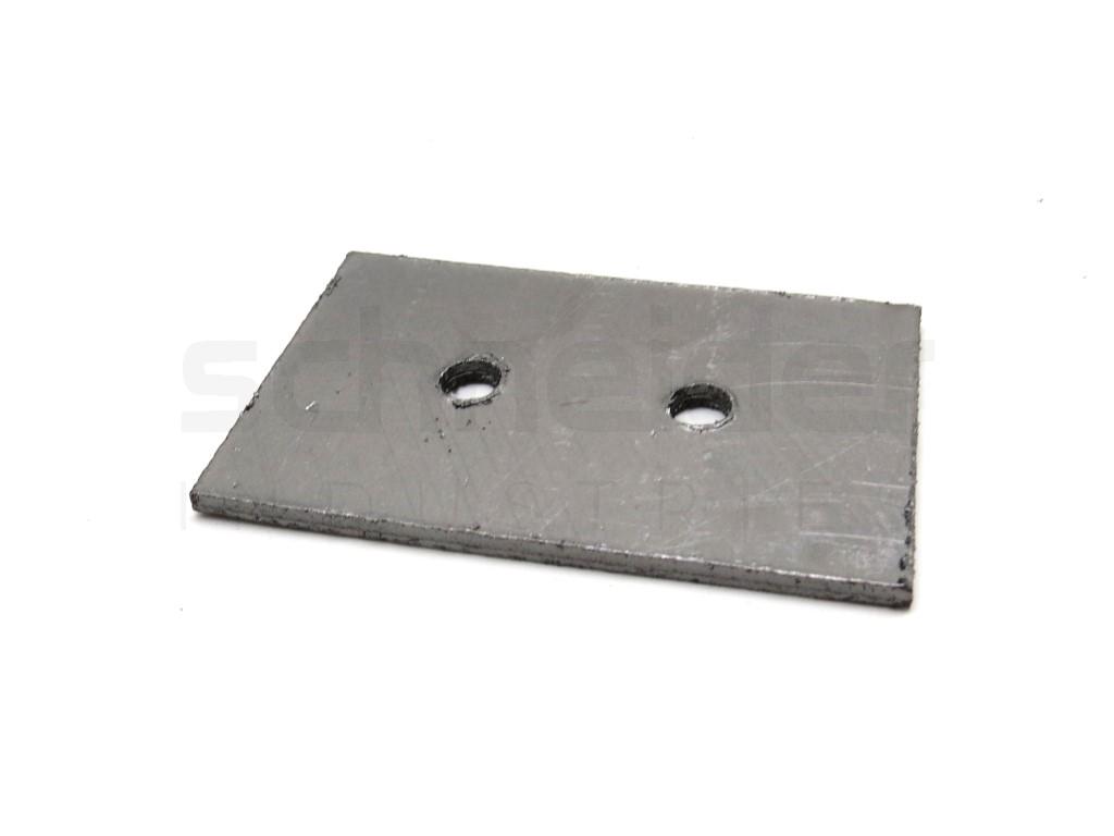 Insulation, E 29899
