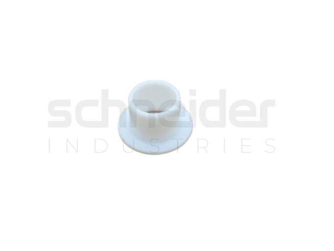 Flange Bushing 10x12x10 A180 IGUS