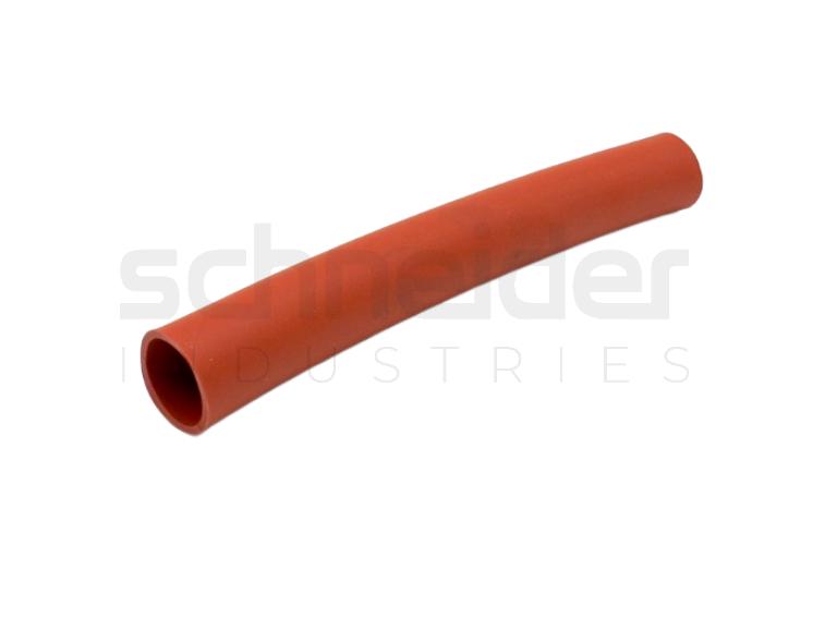 Rubber