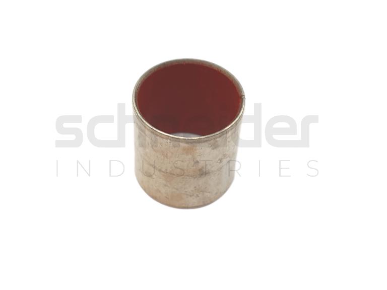 Bearing Bushing