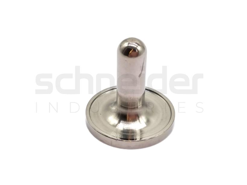 Spray Nozzle