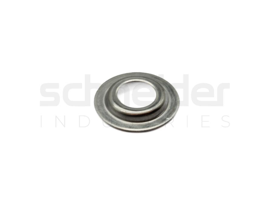Lid