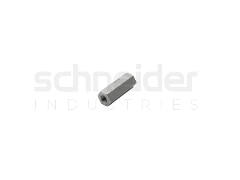 Spacer