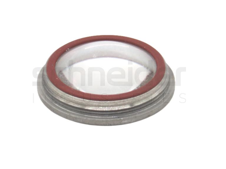 Lens 211-1004936