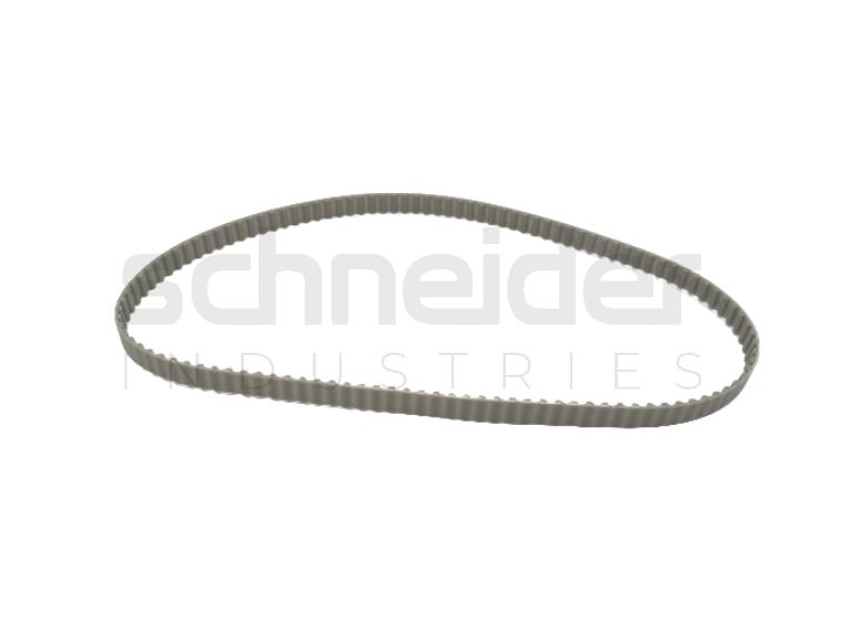 Timing belt