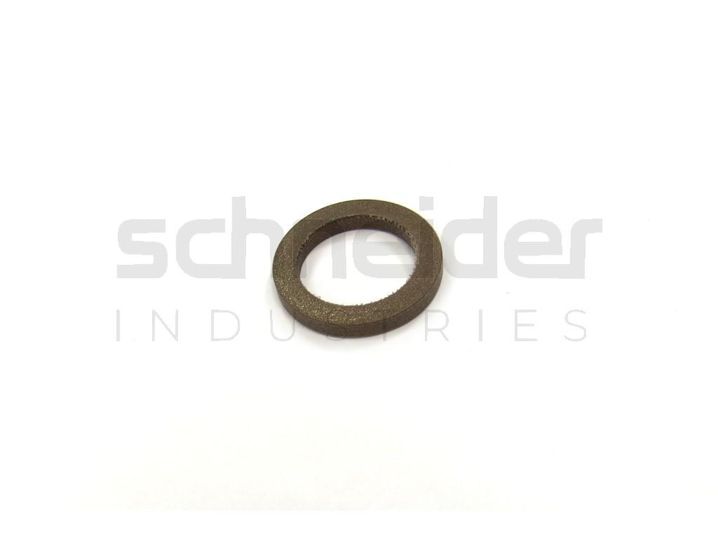 Seal Ø19x13x2,2 PTFE
