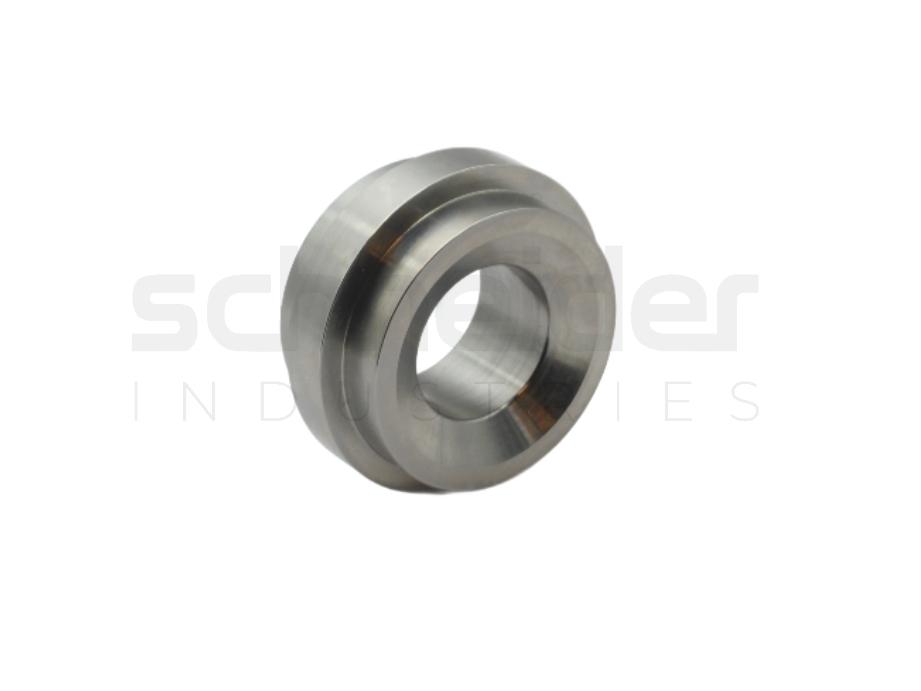 Valve seat 65