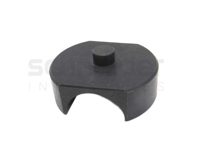 Bearing